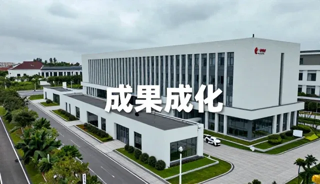 自动化生产线在不同场景中的适用条件分析