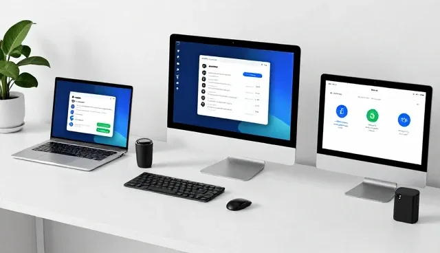自动化生产线选型中成本控制的关键考量