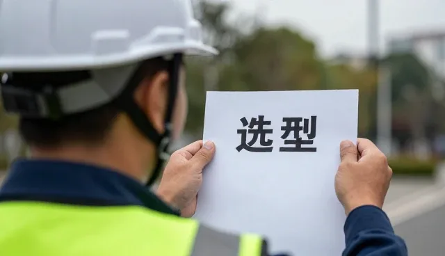 安装调试在生产效率提升中的实际应用分析