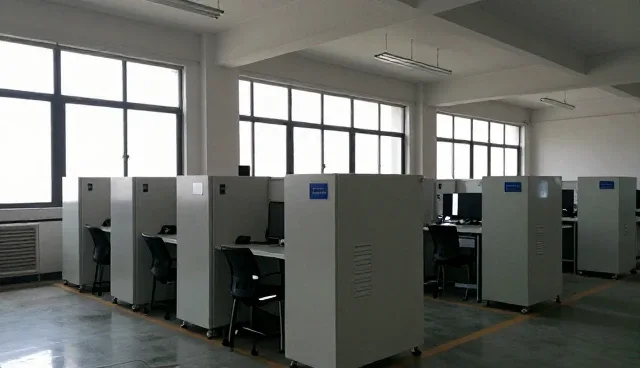 应用开发在城市雕塑设计中的实际应用分析