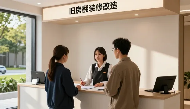 雕塑行业实时监测技术应用趋势分析