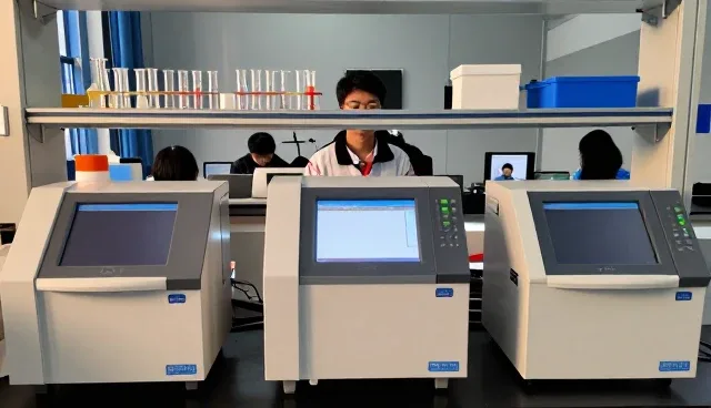 应用开发等功能特点说明