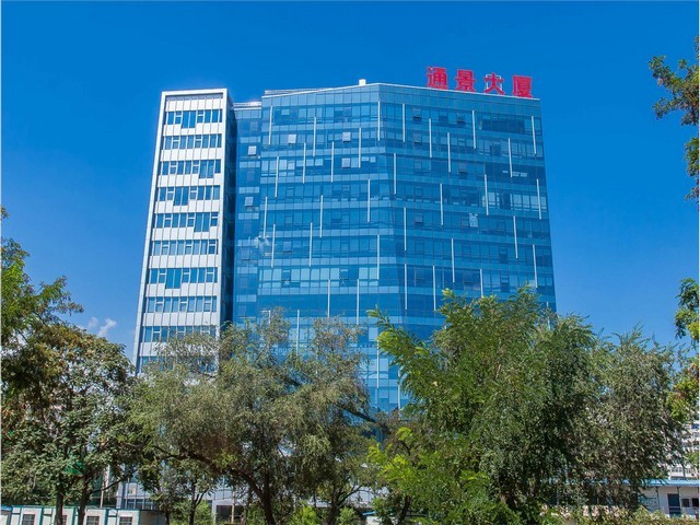 河北蒸发式冷凝器安全阀工艺