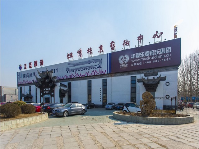 河北蒸发式冷凝器安全阀工艺